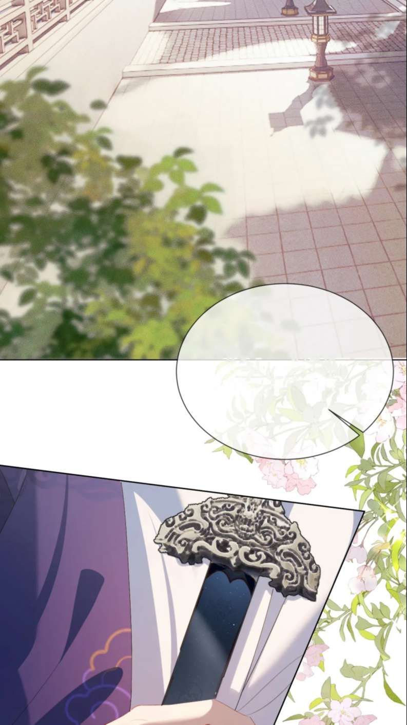 Sau Khi Trùng Sinh Sư Tôn Lấy Mạng Cầu He Chapter 10 - 12