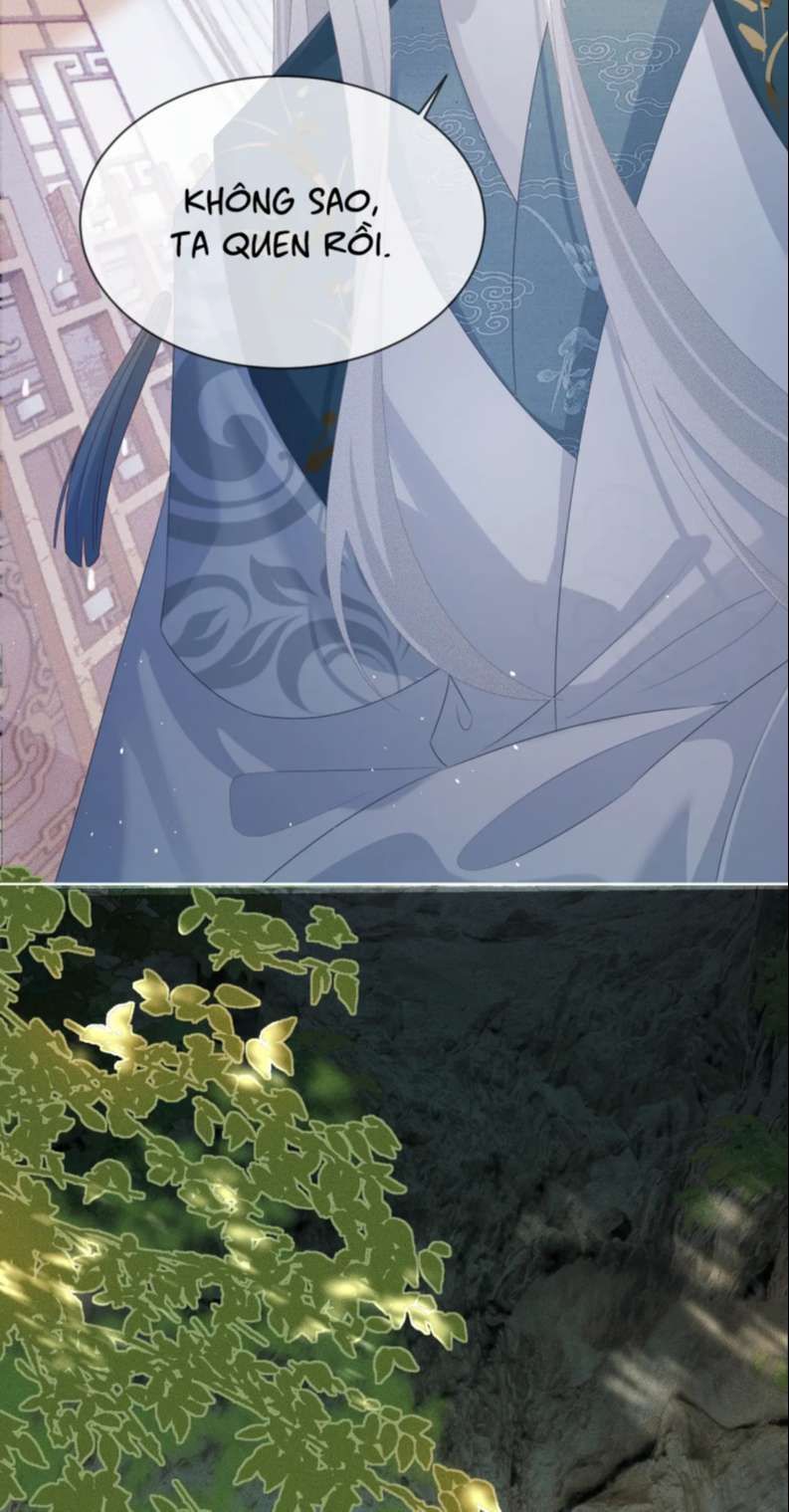 Sau Khi Trùng Sinh Sư Tôn Lấy Mạng Cầu He Chapter 10 - 32