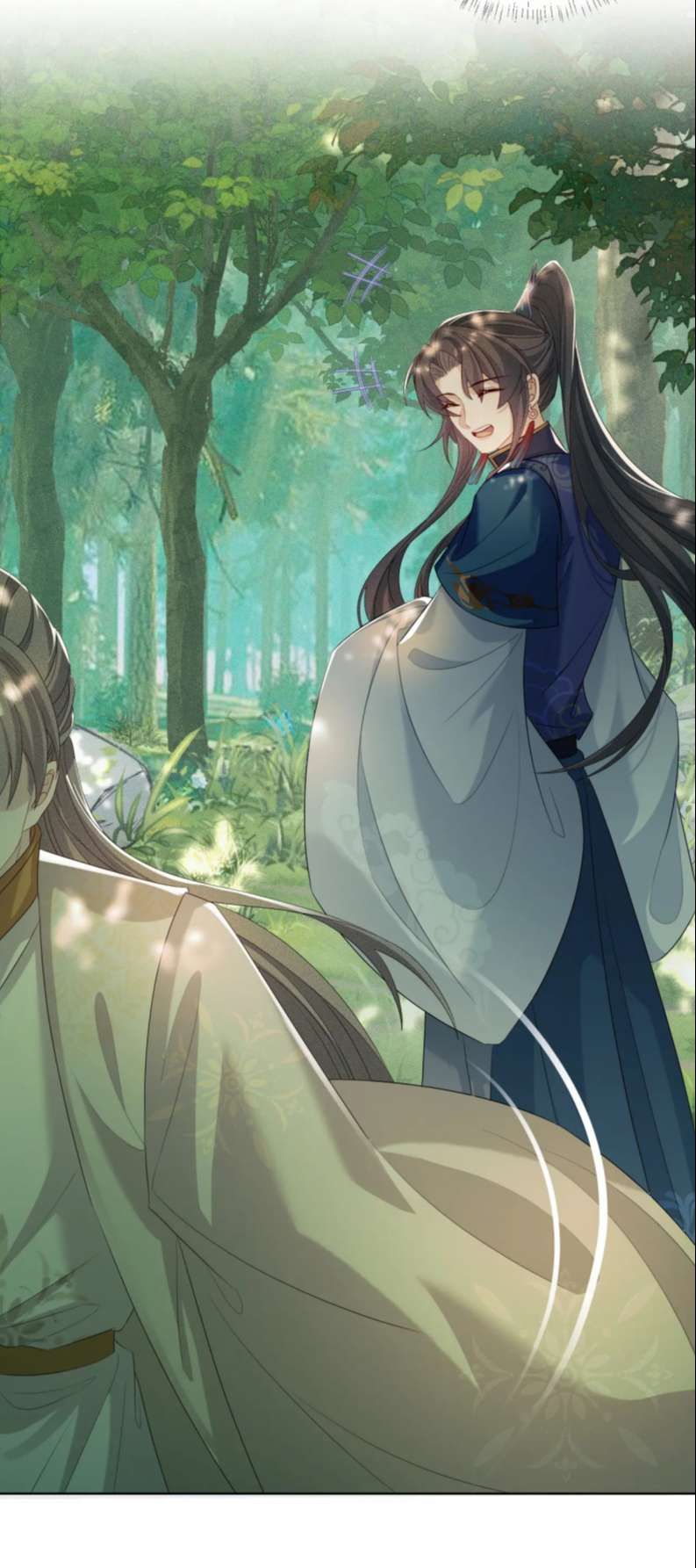 Sau Khi Trùng Sinh Sư Tôn Lấy Mạng Cầu He Chapter 11 - 20