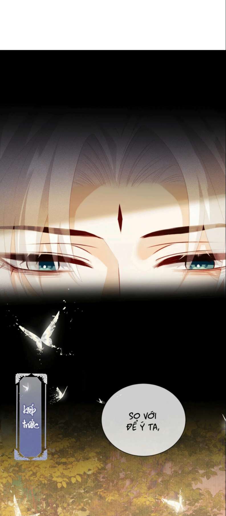 Sau Khi Trùng Sinh Sư Tôn Lấy Mạng Cầu He Chapter 11 - 3