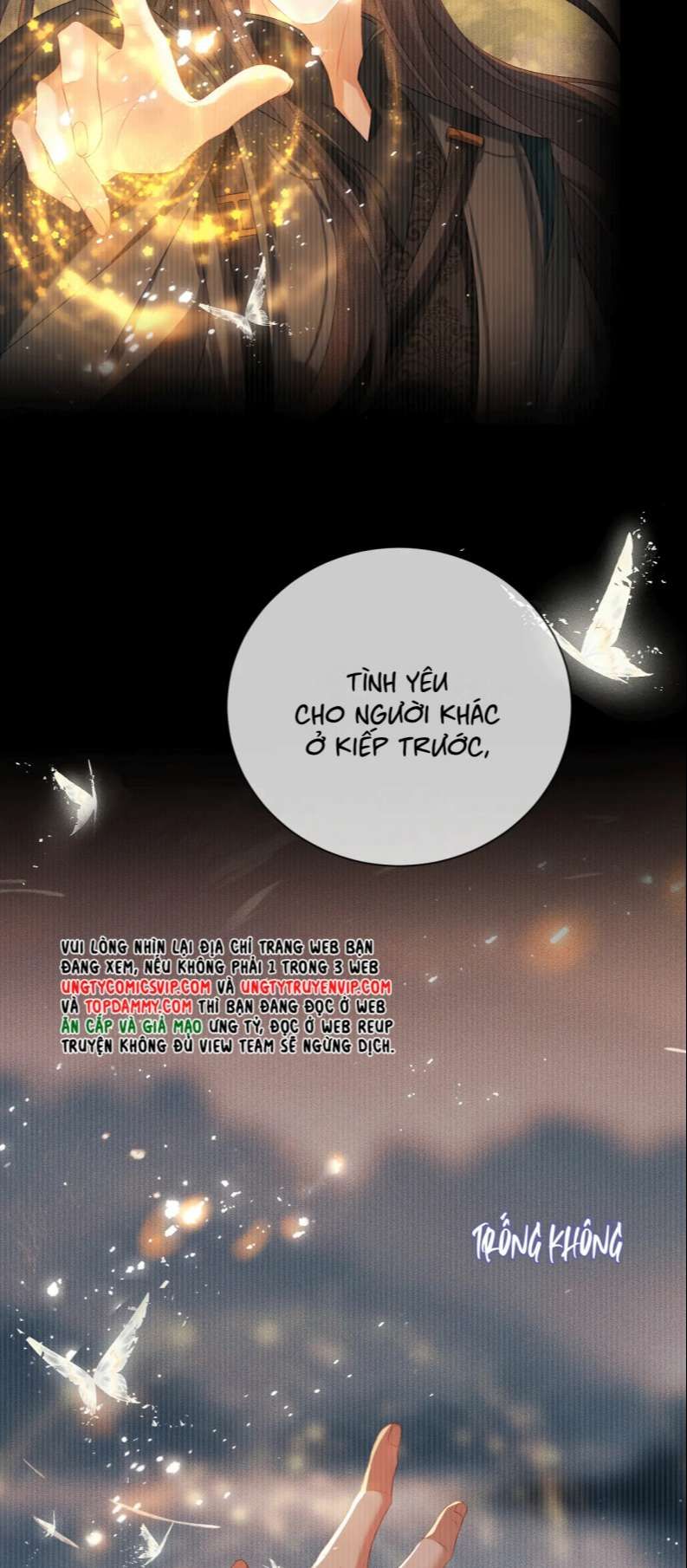 Sau Khi Trùng Sinh Sư Tôn Lấy Mạng Cầu He Chapter 11 - 6