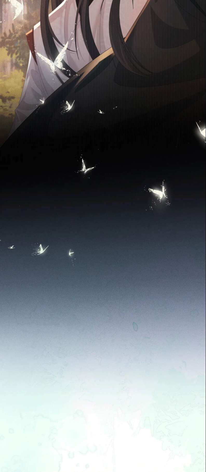 Sau Khi Trùng Sinh Sư Tôn Lấy Mạng Cầu He Chapter 11 - 8