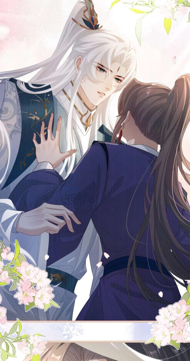 Sau Khi Trùng Sinh Sư Tôn Lấy Mạng Cầu He Chapter 12 - 26