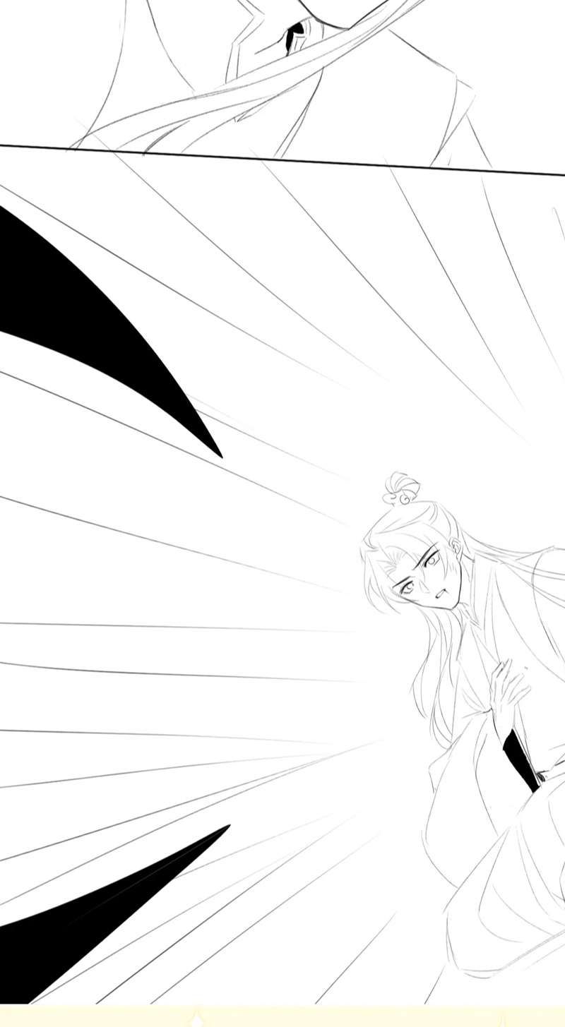 Sau Khi Trùng Sinh Sư Tôn Lấy Mạng Cầu He Chapter 12 - 43