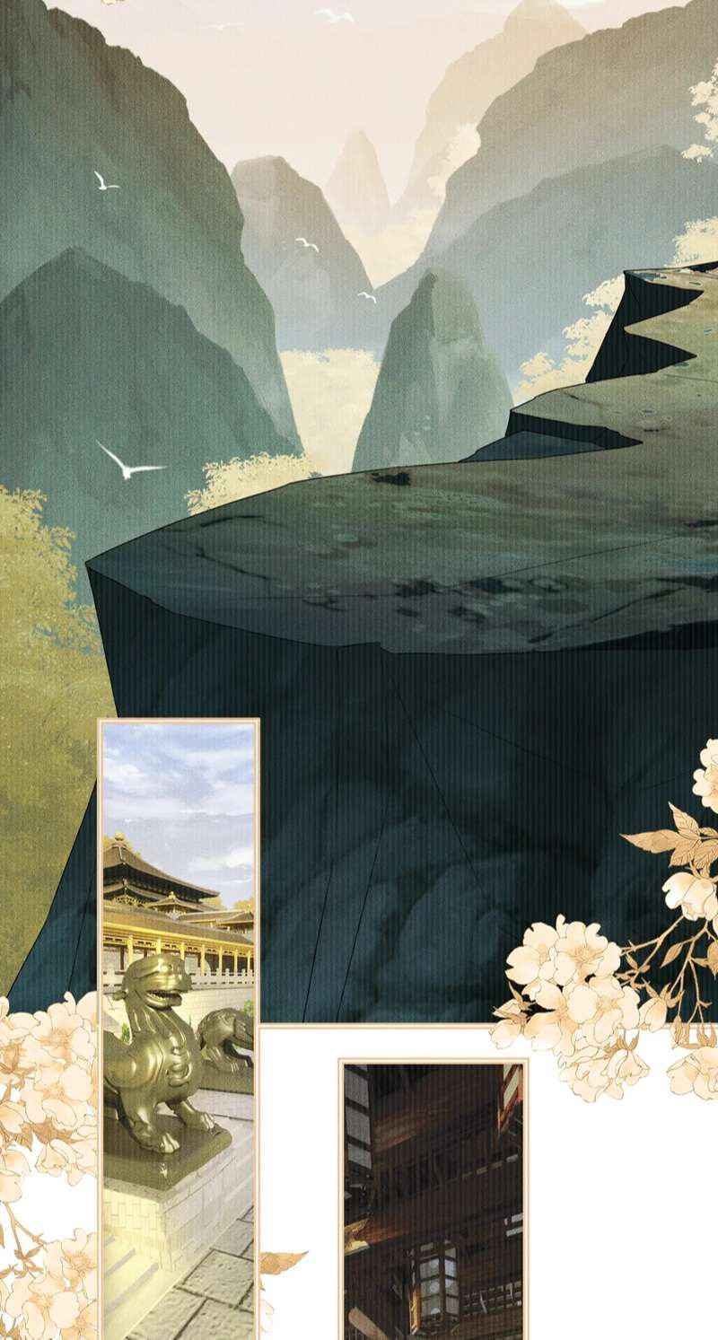 Sau Khi Trùng Sinh Sư Tôn Lấy Mạng Cầu He Chapter 12 - 7