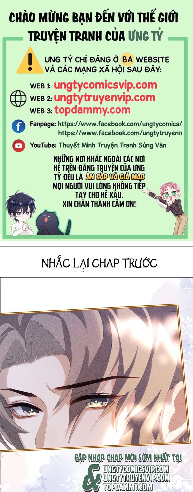 Sau Khi Trùng Sinh Sư Tôn Lấy Mạng Cầu He Chapter 14 - 2