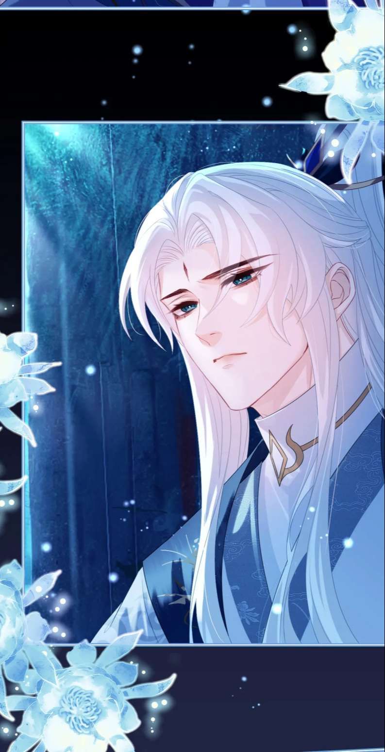 Sau Khi Trùng Sinh Sư Tôn Lấy Mạng Cầu He Chapter 16 - 23