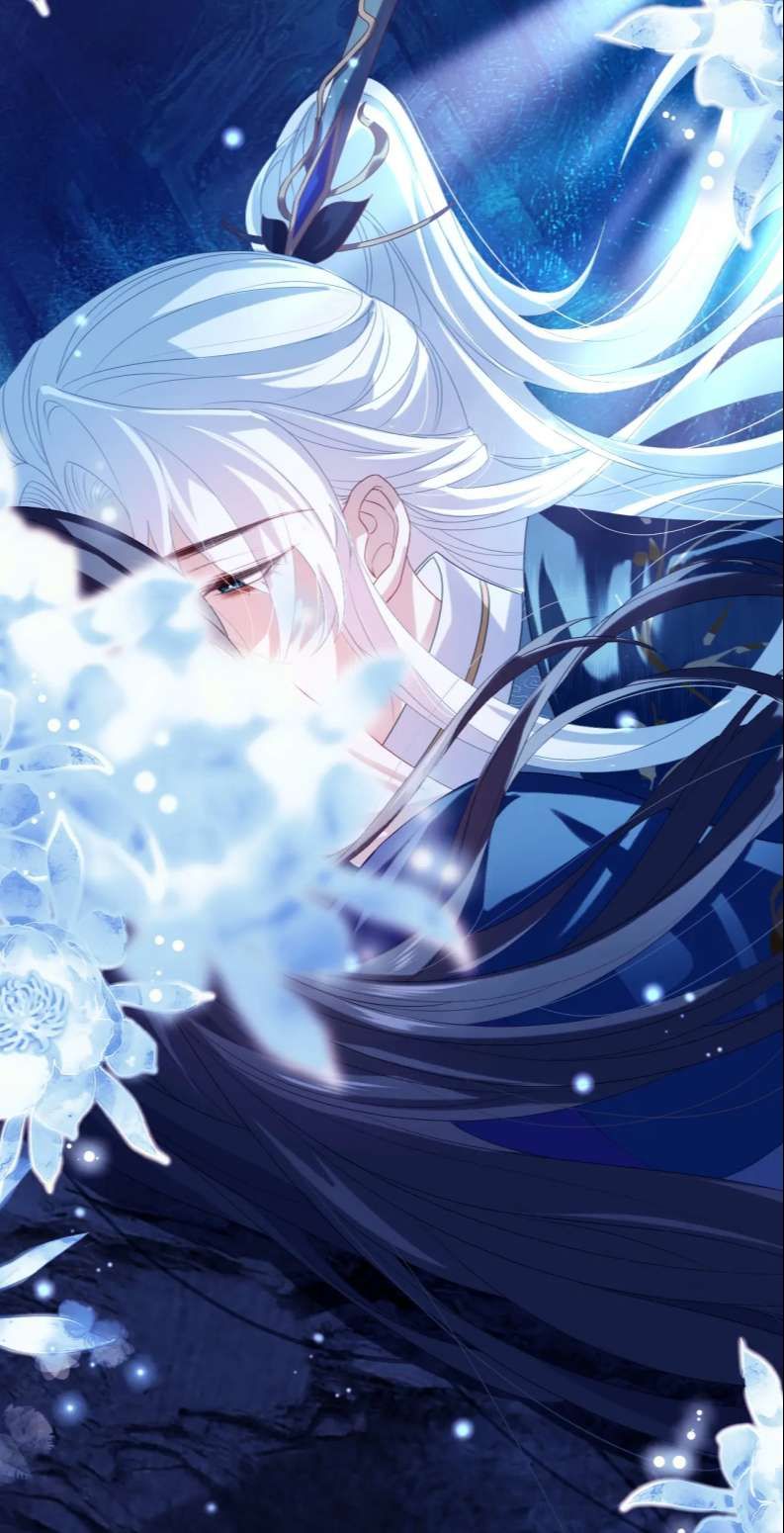 Sau Khi Trùng Sinh Sư Tôn Lấy Mạng Cầu He Chapter 16 - 25