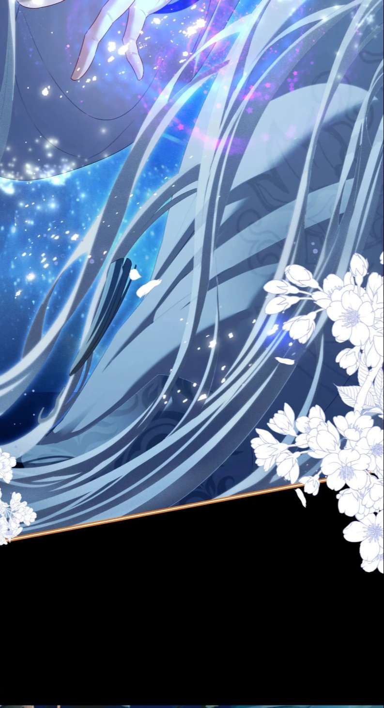 Sau Khi Trùng Sinh Sư Tôn Lấy Mạng Cầu He Chapter 16 - 4