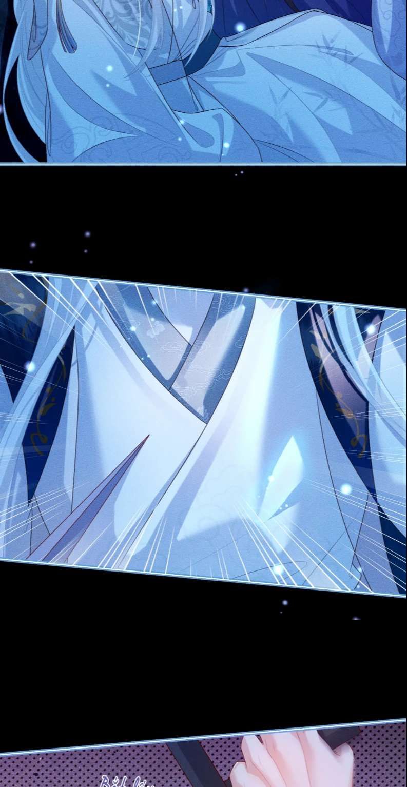 Sau Khi Trùng Sinh Sư Tôn Lấy Mạng Cầu He Chapter 16 - 36