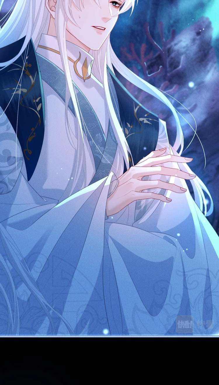 Sau Khi Trùng Sinh Sư Tôn Lấy Mạng Cầu He Chapter 16 - 39