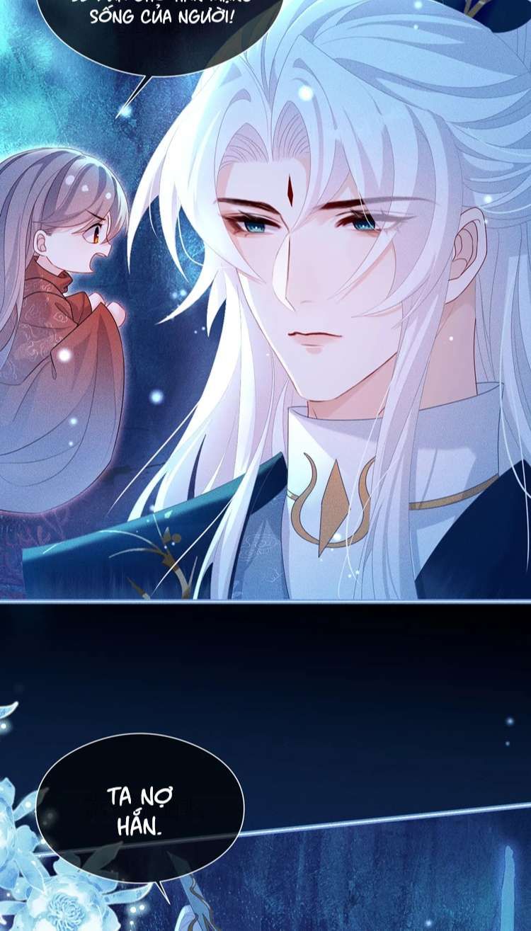 Sau Khi Trùng Sinh Sư Tôn Lấy Mạng Cầu He Chapter 16 - 44