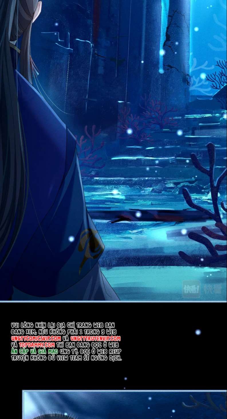 Sau Khi Trùng Sinh Sư Tôn Lấy Mạng Cầu He Chapter 16 - 8