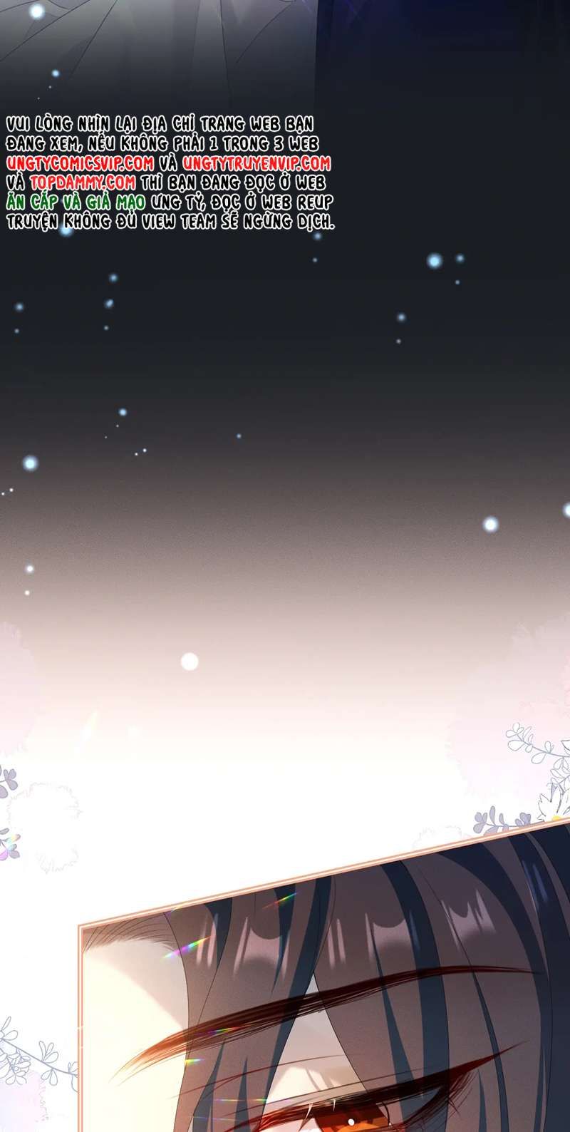 Sau Khi Trùng Sinh Sư Tôn Lấy Mạng Cầu He Chapter 17 - 44