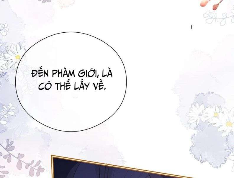 Sau Khi Trùng Sinh Sư Tôn Lấy Mạng Cầu He Chapter 18 - 11