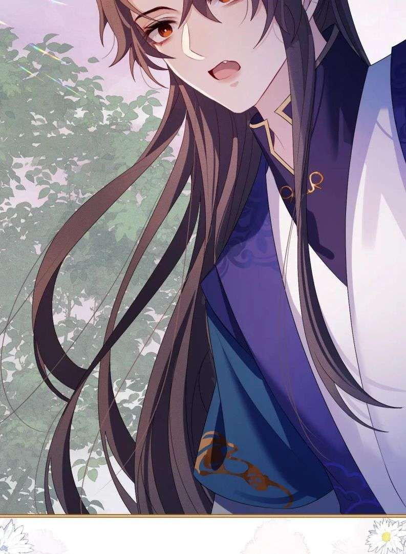 Sau Khi Trùng Sinh Sư Tôn Lấy Mạng Cầu He Chapter 18 - 23