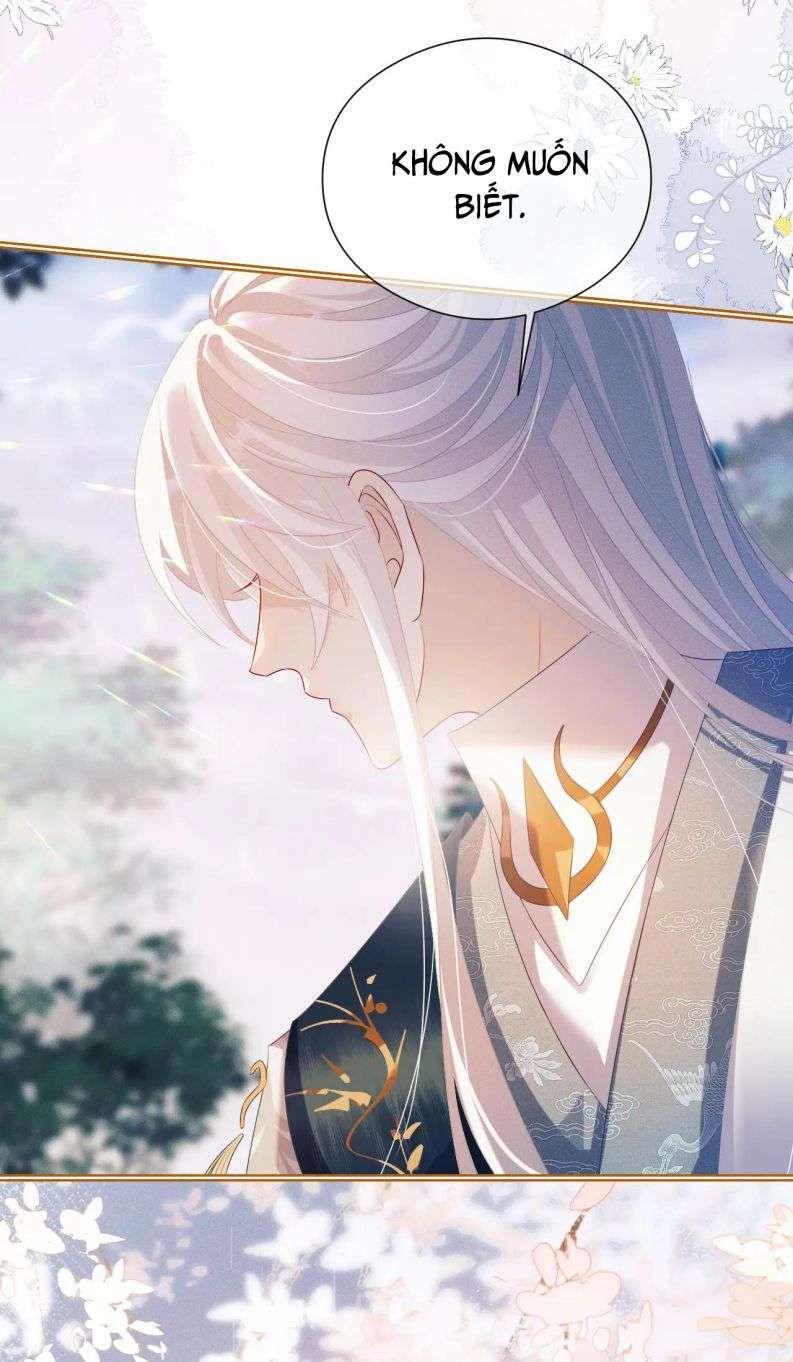 Sau Khi Trùng Sinh Sư Tôn Lấy Mạng Cầu He Chapter 18 - 24