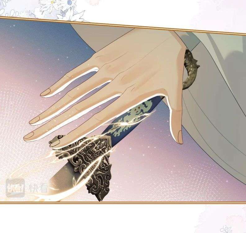 Sau Khi Trùng Sinh Sư Tôn Lấy Mạng Cầu He Chapter 18 - 50