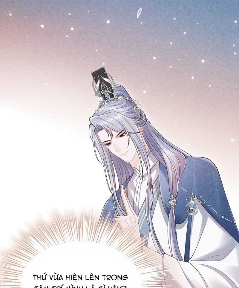 Sau Khi Trùng Sinh Sư Tôn Lấy Mạng Cầu He Chapter 19 - 12