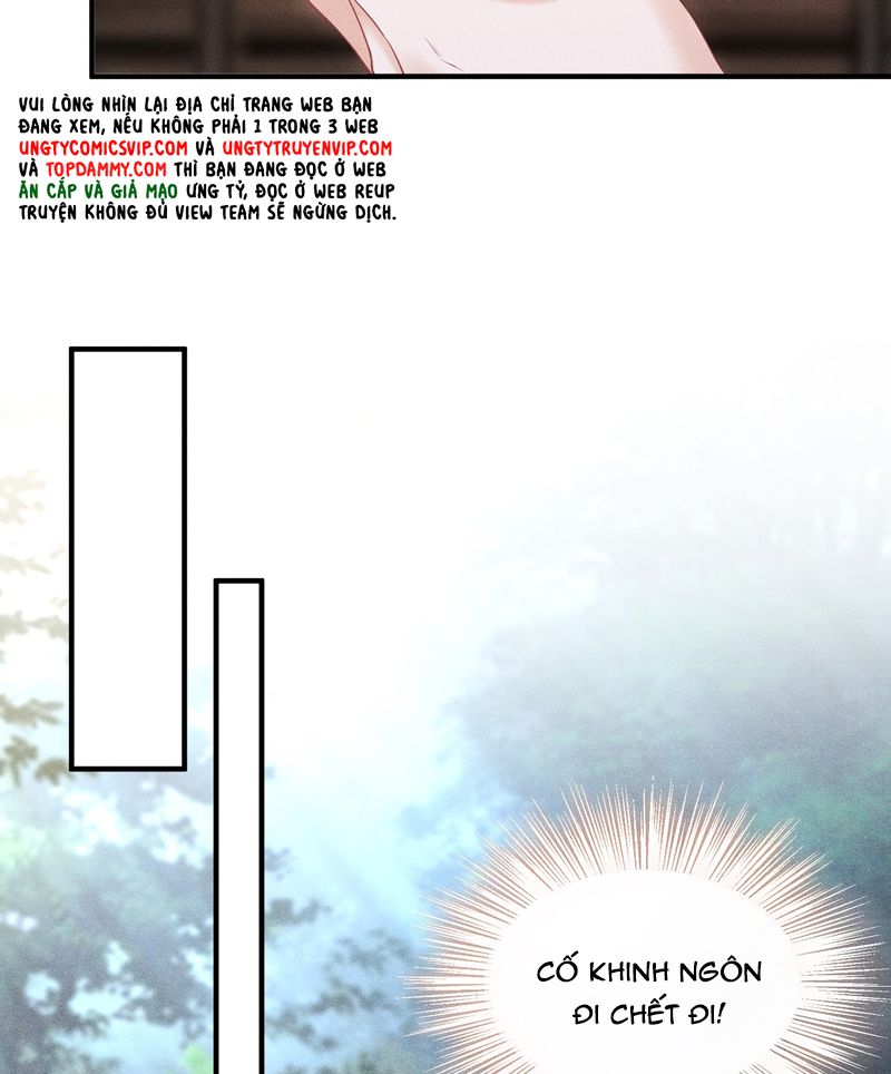 Sau Khi Trùng Sinh Sư Tôn Lấy Mạng Cầu He Chapter 19 - 15