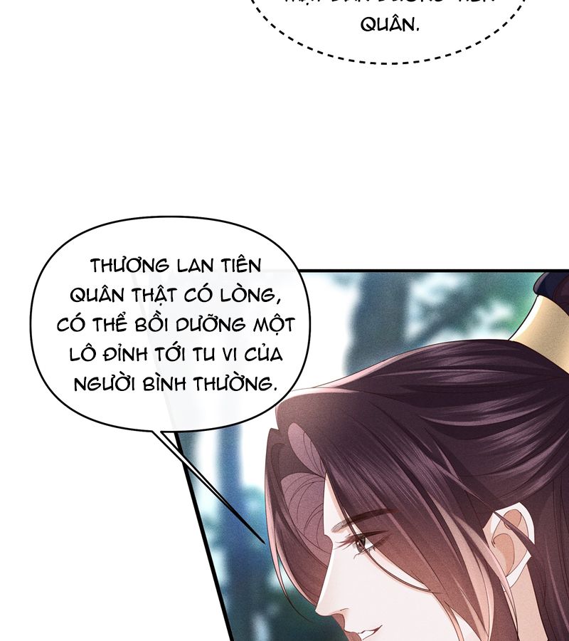 Sau Khi Trùng Sinh Sư Tôn Lấy Mạng Cầu He Chapter 19 - 41