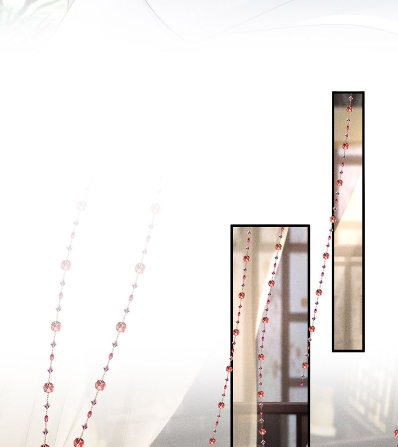 Sau Khi Trùng Sinh Sư Tôn Lấy Mạng Cầu He Chapter 19 - 49