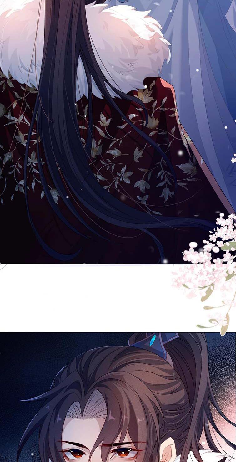 Sau Khi Trùng Sinh Sư Tôn Lấy Mạng Cầu He Chapter 2 - 19