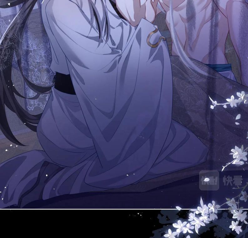 Sau Khi Trùng Sinh Sư Tôn Lấy Mạng Cầu He Chapter 6 - 13