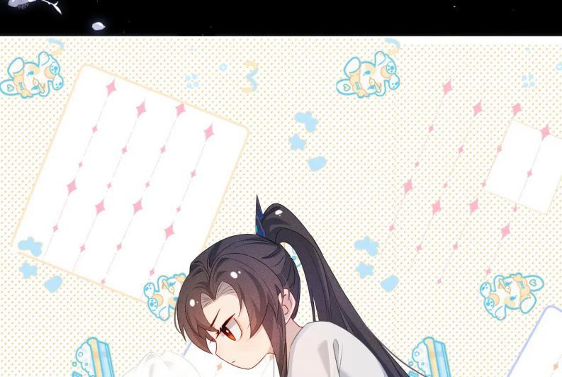 Sau Khi Trùng Sinh Sư Tôn Lấy Mạng Cầu He Chapter 6 - 19