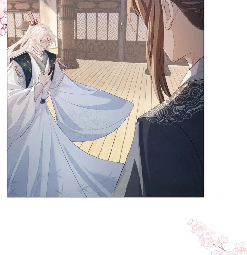 Sau Khi Trùng Sinh Sư Tôn Lấy Mạng Cầu He Chapter 6 - 42