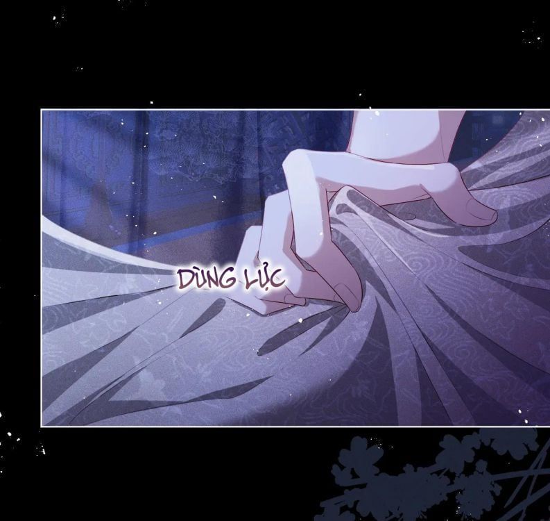 Sau Khi Trùng Sinh Sư Tôn Lấy Mạng Cầu He Chapter 6 - 7