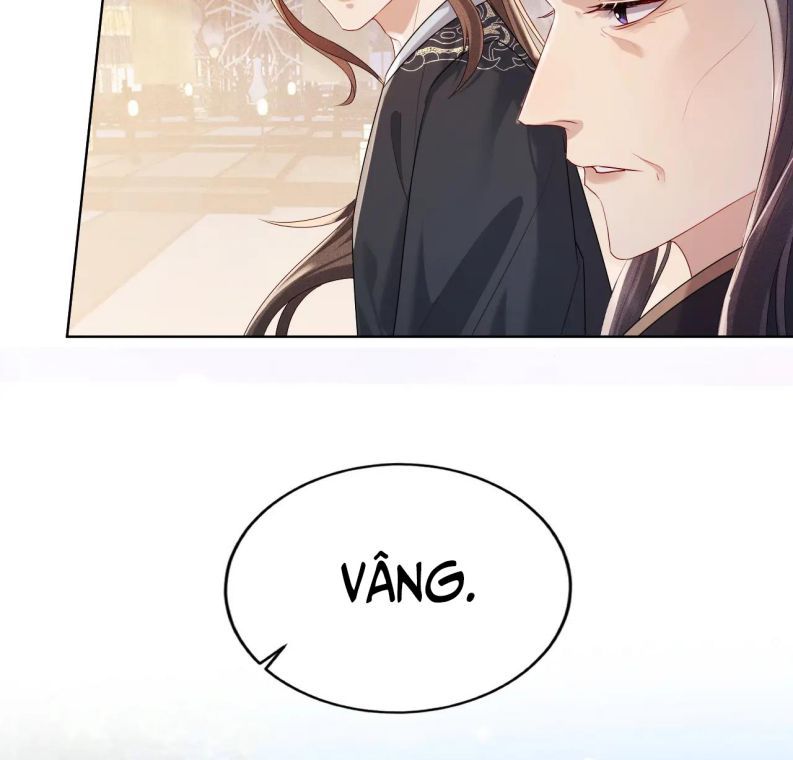 Sau Khi Trùng Sinh Sư Tôn Lấy Mạng Cầu He Chapter 7 - 29