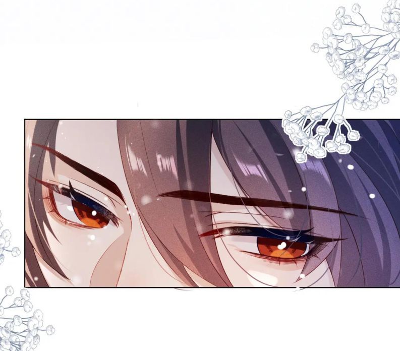 Sau Khi Trùng Sinh Sư Tôn Lấy Mạng Cầu He Chapter 7 - 31