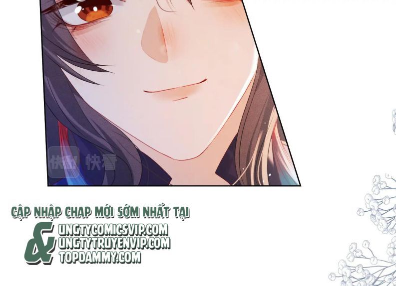 Sau Khi Trùng Sinh Sư Tôn Lấy Mạng Cầu He Chapter 7 - 35