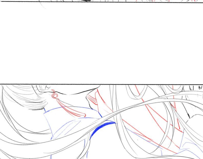 Sau Khi Trùng Sinh Sư Tôn Lấy Mạng Cầu He Chapter 7 - 49