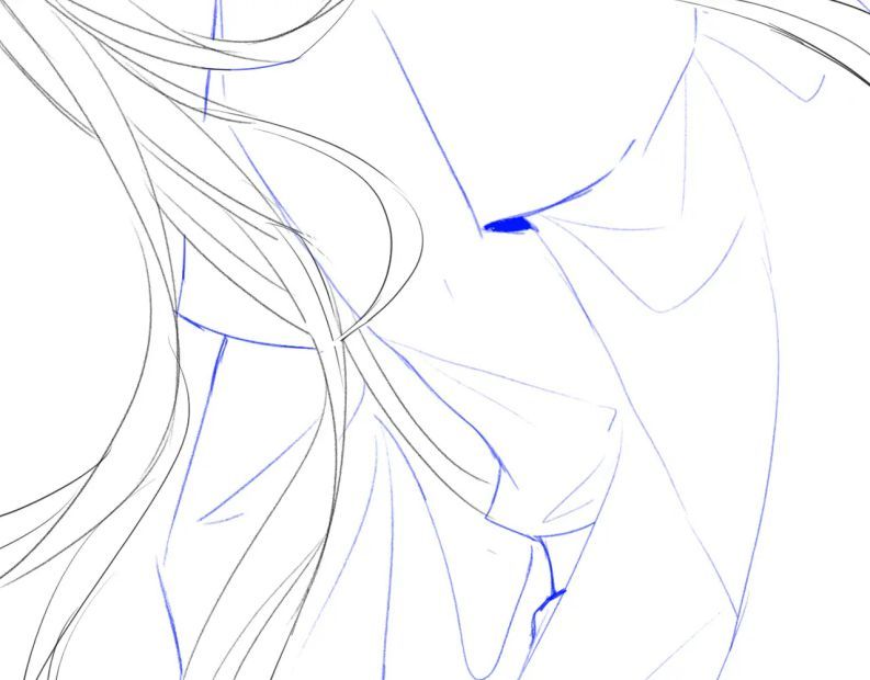 Sau Khi Trùng Sinh Sư Tôn Lấy Mạng Cầu He Chapter 7 - 50