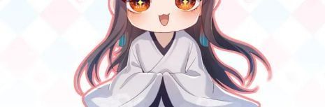 Sau Khi Trùng Sinh Sư Tôn Lấy Mạng Cầu He Chapter 7 - 56