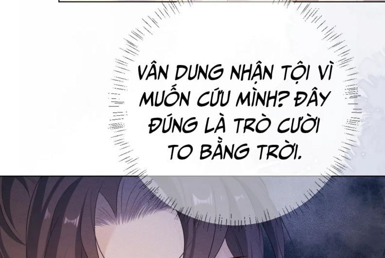 Sau Khi Trùng Sinh Sư Tôn Lấy Mạng Cầu He Chapter 7 - 10