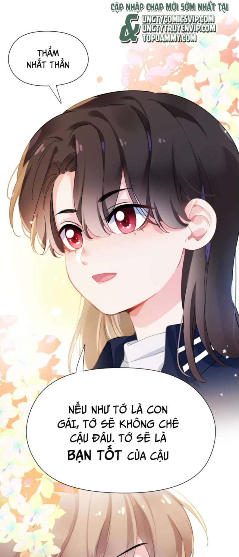 Có Bản Lĩnh Thì Cứ Hung Dữ Đi? Chapter 101 - 15