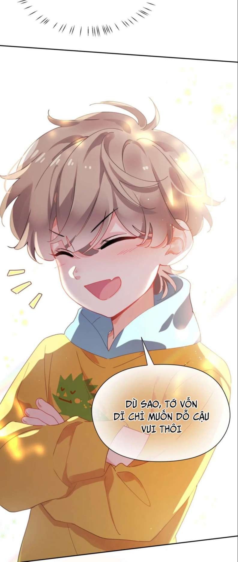 Có Bản Lĩnh Thì Cứ Hung Dữ Đi? Chapter 101 - 26