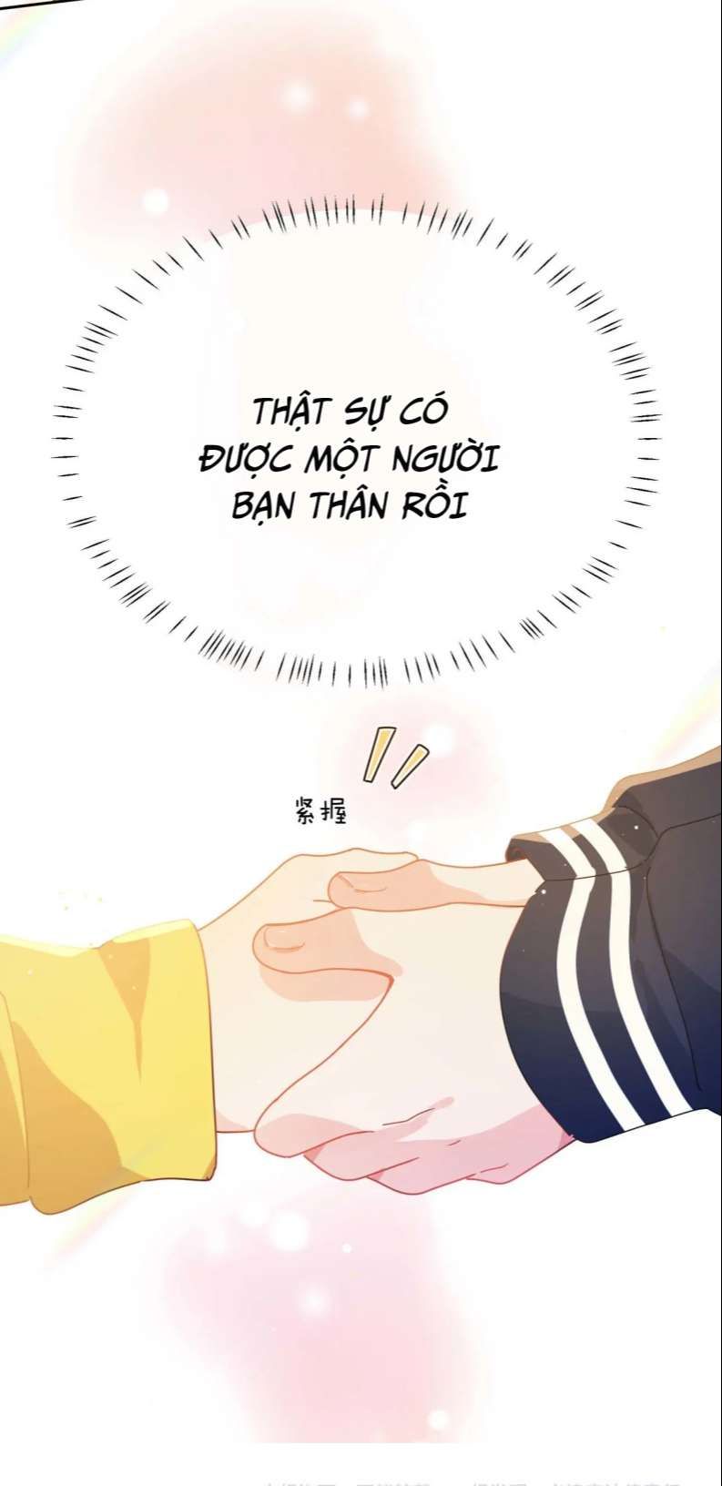 Có Bản Lĩnh Thì Cứ Hung Dữ Đi? Chapter 101 - 27