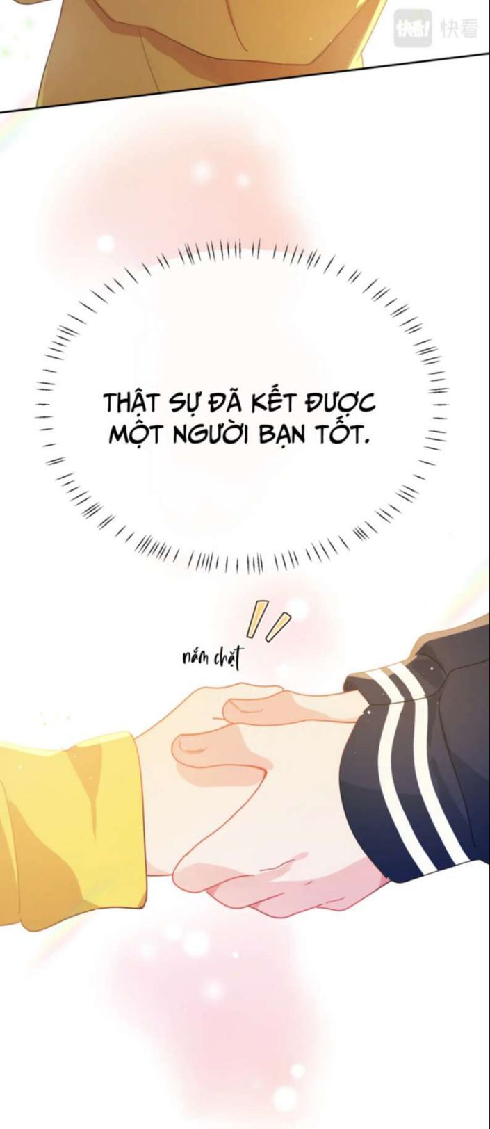 Có Bản Lĩnh Thì Cứ Hung Dữ Đi? Chapter 102 - 22