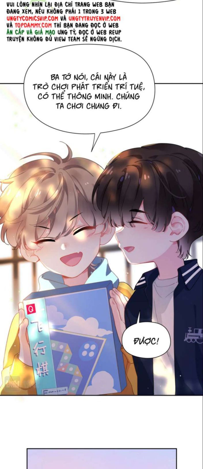 Có Bản Lĩnh Thì Cứ Hung Dữ Đi? Chapter 102 - 26