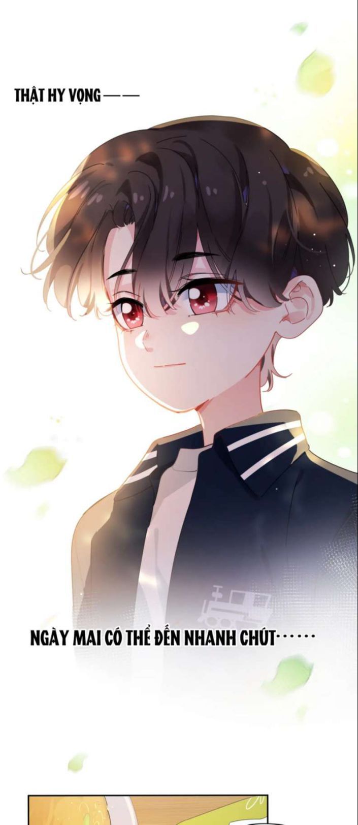 Có Bản Lĩnh Thì Cứ Hung Dữ Đi? Chapter 102 - 29