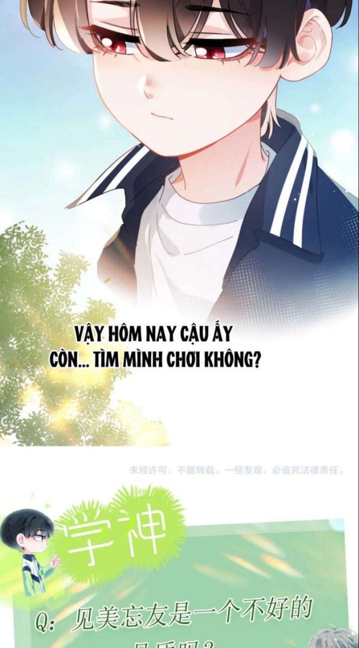 Có Bản Lĩnh Thì Cứ Hung Dữ Đi? Chapter 102 - 34