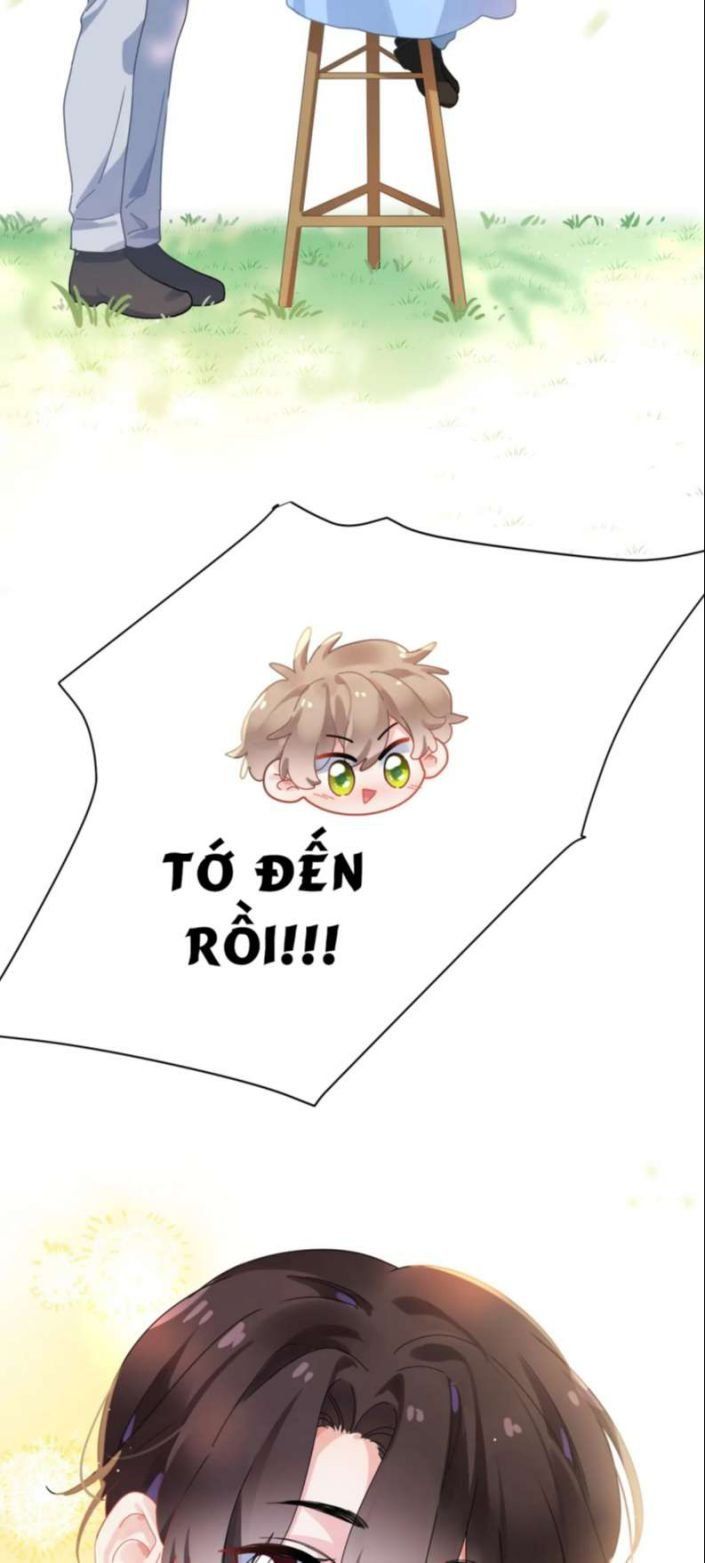 Có Bản Lĩnh Thì Cứ Hung Dữ Đi? Chapter 102 - 6