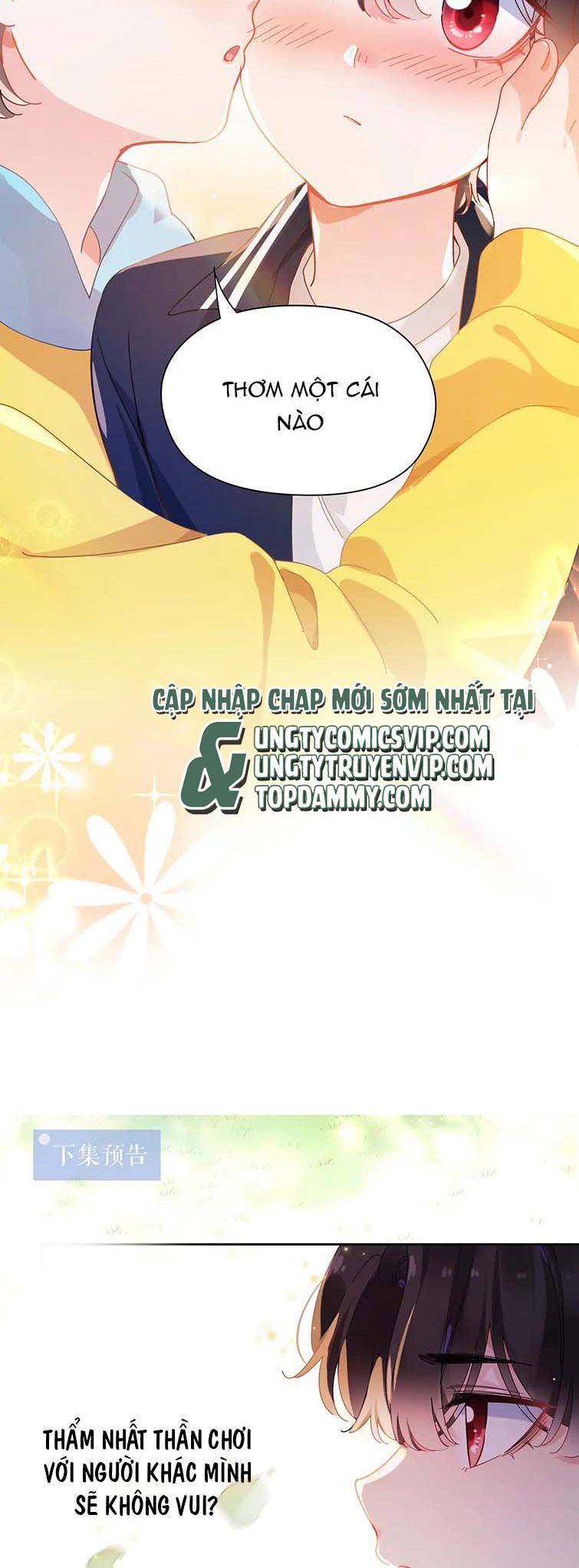 Có Bản Lĩnh Thì Cứ Hung Dữ Đi? Chapter 103 - 26