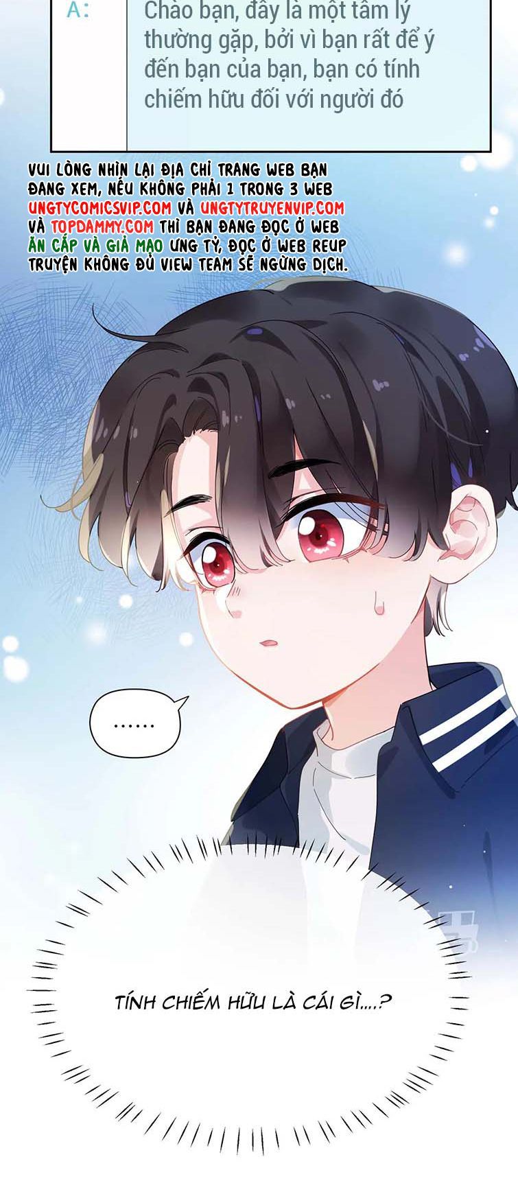 Có Bản Lĩnh Thì Cứ Hung Dữ Đi? Chapter 103 - 28