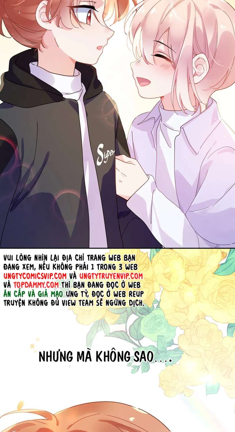 Có Bản Lĩnh Thì Cứ Hung Dữ Đi? Chapter 105 - 26