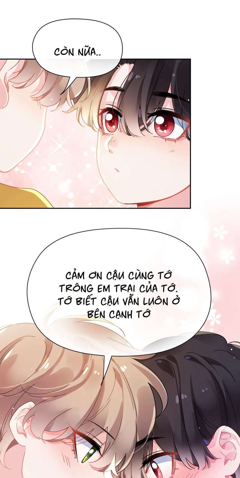 Có Bản Lĩnh Thì Cứ Hung Dữ Đi? Chapter 105 - 37